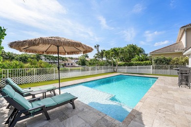 Welcome to 583 Canoe Point, a beautifully updated lakefront - photo 25