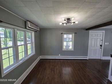 A lovely 2 acre parcel convenient to amenities but nice and - photo 25