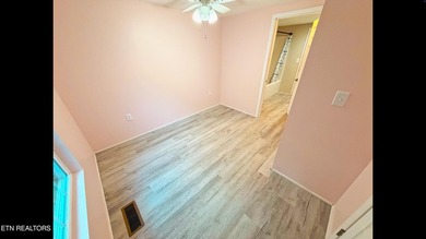 MOTIVATED SELLER! Move-in ready and packed with updates! This - photo 26