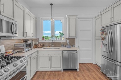 Experience waterfront living at its finest in this stunning - photo 26