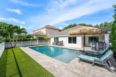 Welcome to 583 Canoe Point, a beautifully updated lakefront - photo 26
