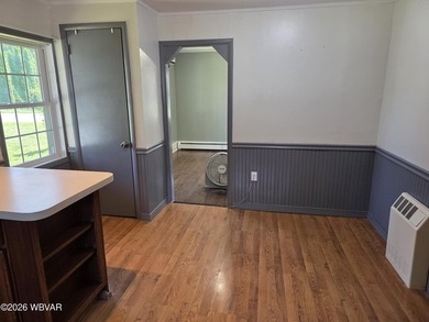 A lovely 2 acre parcel convenient to amenities but nice and - photo 26