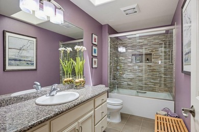 Beautifully updated East Medford home featuring 3 bedrooms and 2 - photo 27