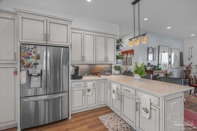 Experience waterfront living at its finest in this stunning - photo 27