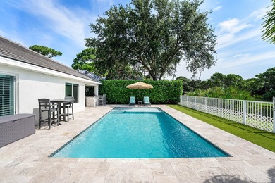 Welcome to 583 Canoe Point, a beautifully updated lakefront - photo 27