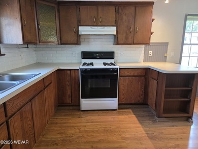 A lovely 2 acre parcel convenient to amenities but nice and - photo 27