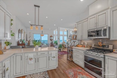 Experience waterfront living at its finest in this stunning - photo 28