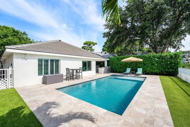 Welcome to 583 Canoe Point, a beautifully updated lakefront - photo 28