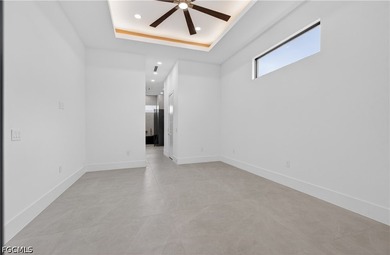 WELCOME TO A NEW STANDARD OF LUXURY LIVING. Designed for those - photo 29