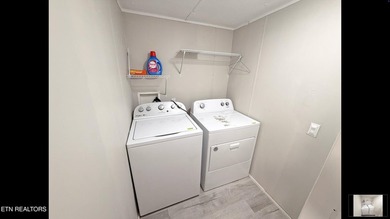 MOTIVATED SELLER! Move-in ready and packed with updates! This - photo 29