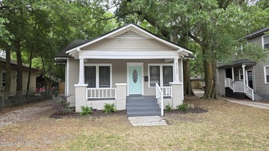 Back on Market and ready for your offer!! 3 Beds 1 Bath Big - photo 29