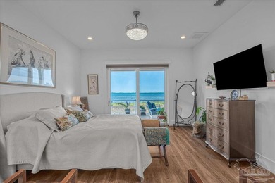 Experience waterfront living at its finest in this stunning - photo 29