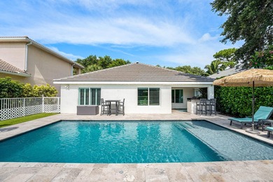 Welcome to 583 Canoe Point, a beautifully updated lakefront - photo 29