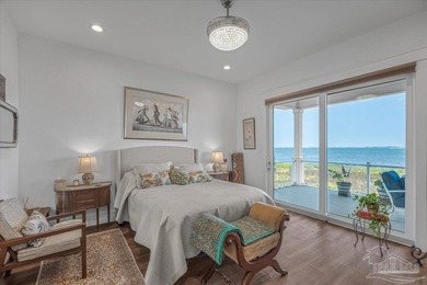 Experience waterfront living at its finest in this stunning - photo 30