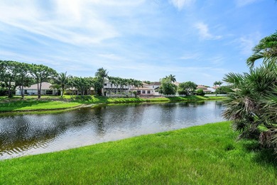 Welcome to 583 Canoe Point, a beautifully updated lakefront - photo 30