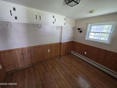 A lovely 2 acre parcel convenient to amenities but nice and - photo 30