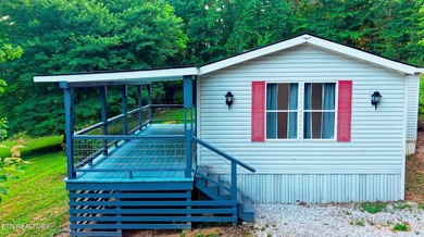 MOTIVATED SELLER! Move-in ready and packed with updates! This - photo 31