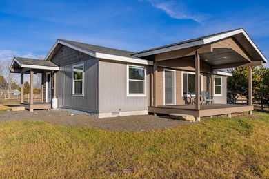 Lake Home For Sale in Mccall, Idaho