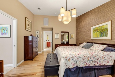 Beautifully updated East Medford home featuring 3 bedrooms and 2 - photo 31