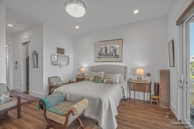 Experience waterfront living at its finest in this stunning - photo 31