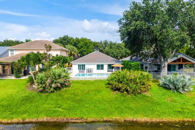 Welcome to 583 Canoe Point, a beautifully updated lakefront - photo 31