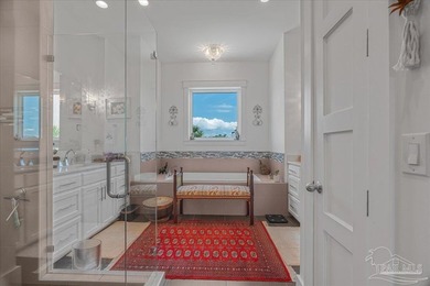 Experience waterfront living at its finest in this stunning - photo 32
