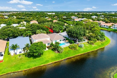 Welcome to 583 Canoe Point, a beautifully updated lakefront - photo 32
