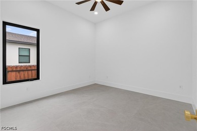 WELCOME TO A NEW STANDARD OF LUXURY LIVING. Designed for those - photo 33