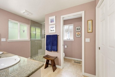 Beautifully updated East Medford home featuring 3 bedrooms and 2 - photo 33