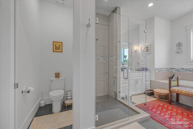 Experience waterfront living at its finest in this stunning - photo 33