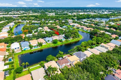 Welcome to 583 Canoe Point, a beautifully updated lakefront - photo 33