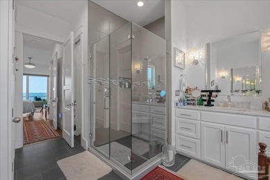 Experience waterfront living at its finest in this stunning - photo 34