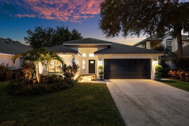 Welcome to 583 Canoe Point, a beautifully updated lakefront - photo 34