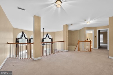 Wake up to breathtaking golf course views in this beautiful - photo 34