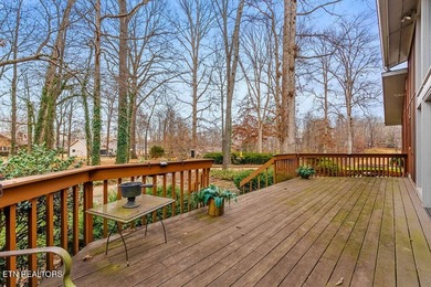 Beautiful Golf Front home, one of a kind has a Grand entry, Park - photo 35