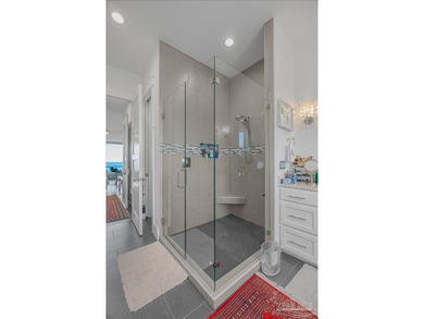 Experience waterfront living at its finest in this stunning - photo 35