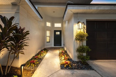Welcome to 583 Canoe Point, a beautifully updated lakefront - photo 35