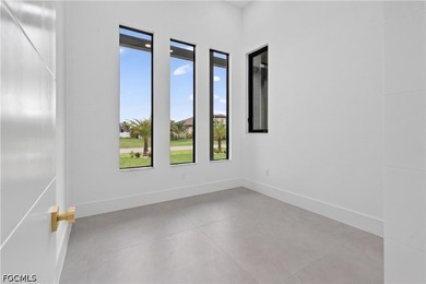 WELCOME TO A NEW STANDARD OF LUXURY LIVING. Designed for those - photo 36