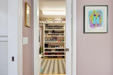 Beautifully updated East Medford home featuring 3 bedrooms and 2 - photo 36