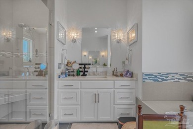 Experience waterfront living at its finest in this stunning - photo 36