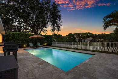 Welcome to 583 Canoe Point, a beautifully updated lakefront - photo 36