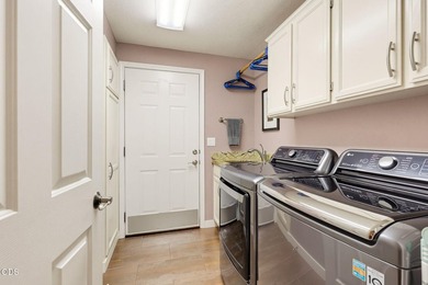 Beautifully updated East Medford home featuring 3 bedrooms and 2 - photo 37