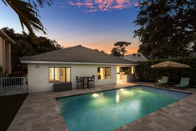 Welcome to 583 Canoe Point, a beautifully updated lakefront - photo 37