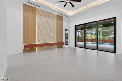 WELCOME TO A NEW STANDARD OF LUXURY LIVING. Designed for those - photo 38