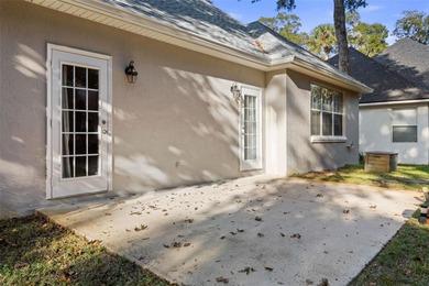 NEW ROOF 2025! Located in the highly sought-after Fairchild Oaks - photo 38