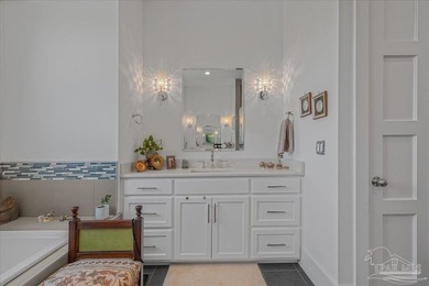 Experience waterfront living at its finest in this stunning - photo 38