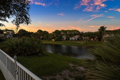 Welcome to 583 Canoe Point, a beautifully updated lakefront - photo 38