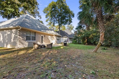 NEW ROOF 2025! Located in the highly sought-after Fairchild Oaks - photo 39