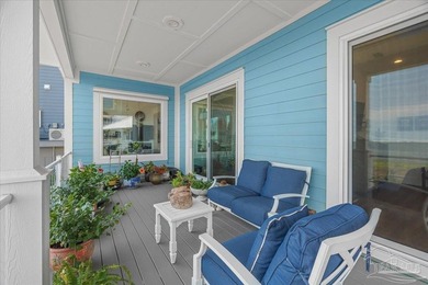 Experience waterfront living at its finest in this stunning - photo 39
