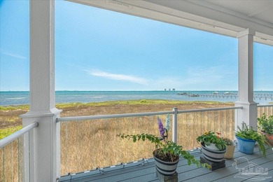 Experience waterfront living at its finest in this stunning - photo 40